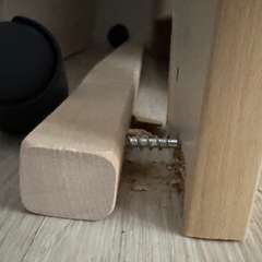 Фото отзыва 11143946