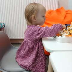 Фото отзыва 8035085