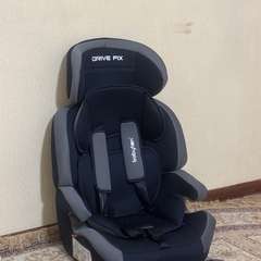 Фото отзыва 10664374