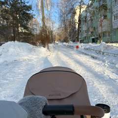 Фото отзыва 11040200