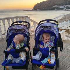 Фото отзыва 10579533