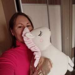 Фото отзыва 10718350