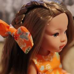 Фото отзыва 10736999