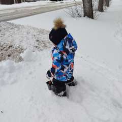 Фото отзыва 10813094