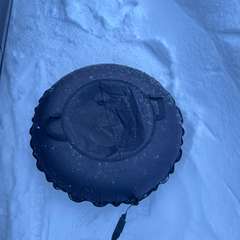 Фото отзыва 10910932