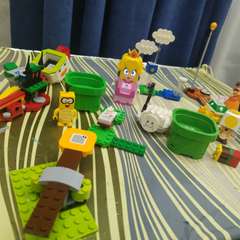 Фото отзыва 10842988