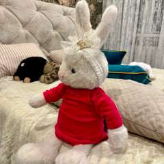 Фото отзыва 10572928