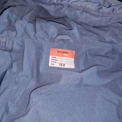 Фото отзыва 7414720