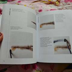 Фото отзыва 11167657