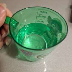 Фото отзыва 10487357