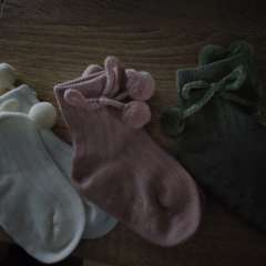 Фото отзыва 11110865