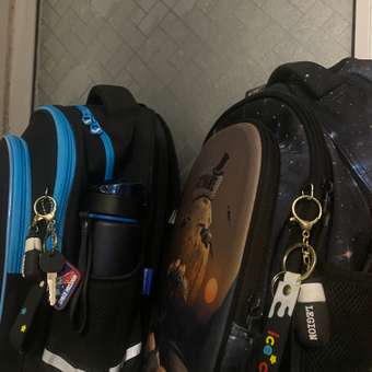 Брелок Attivio Боксерская перчатка в ассортименте: отзыв пользователя Детский Мир