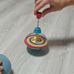 Видео отзыва 10518879