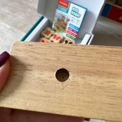 Фото отзыва 10581430