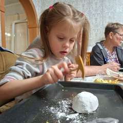 Фото отзыва 10871742