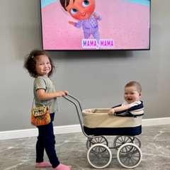 Фото отзыва 6743677