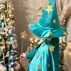 Фото отзыва 10833211