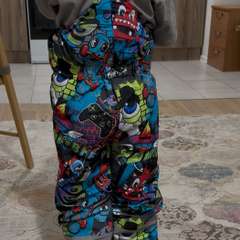 Фото отзыва 10511538