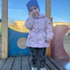 Фото отзыва 11277941