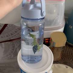 Видео отзыва 10640739