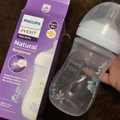 Фото отзыва 10683831