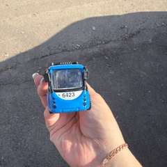 Фото отзыва 11297839