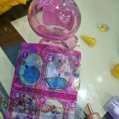 Фото отзыва 10905899