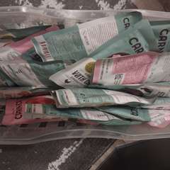 Фото отзыва 10748963