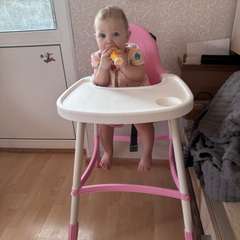 Фото отзыва 11069984