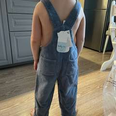 Фото отзыва 10488412