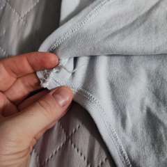 Фото отзыва 10530943