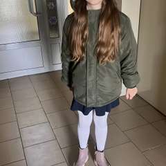 Фото отзыва 10603304