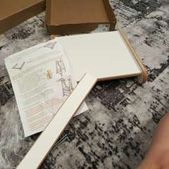 Фото отзыва 11104752