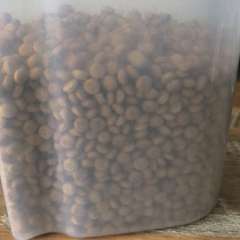 Видео отзыва 10608296