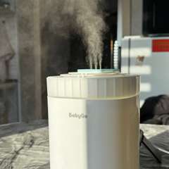 Фото отзыва 10946395