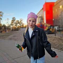 Фото отзыва 6806910