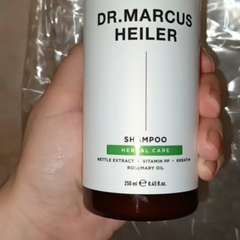 Видео отзыва 10877309