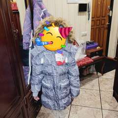 Фото отзыва 10855147