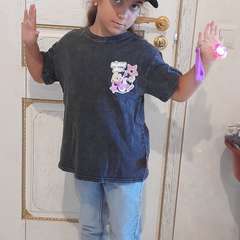 Фото отзыва 7459962