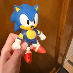 Фото отзыва 11170963