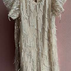 Фото отзыва 10753270