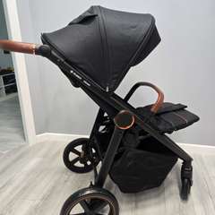 Фото отзыва 10510733