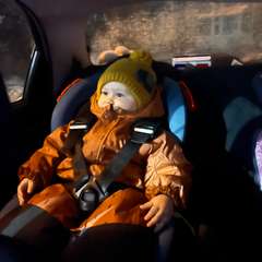 Фото отзыва 10791888