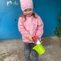 Фото отзыва 6997632