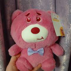 Фото отзыва 5955