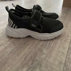 Фото отзыва 11213145