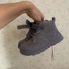 Фото отзыва 10650584