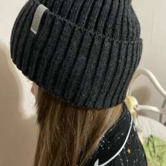 Фото отзыва 10454715