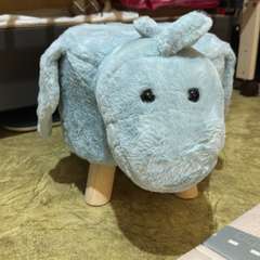 Фото отзыва 10664373