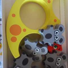 Фото отзыва 10432219